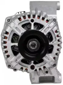 powermax-9215388